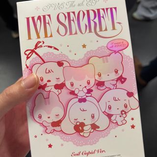 （分類：）位於 。 由 jayhui11 提交（商品編號 1389215637，圖片 1）。簡介： 。