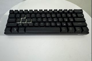 (Category: ) located in . Submitted by ralphy (Listing ID 1389271767, Image 1). Description: .
