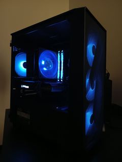 (Category: ) located in . Submitted by uaalif1 (Listing ID 1389271594, Image 1). Description: .