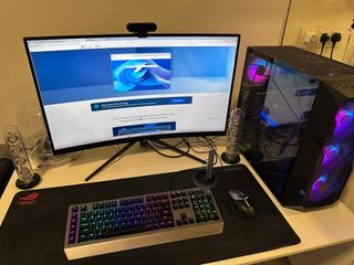 (Category: ) located in . Submitted by kevin_520 (Listing ID 1389141960, Image 1). Description: .