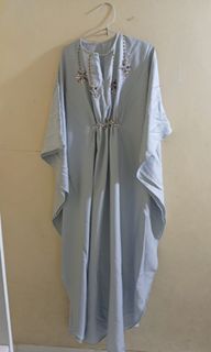(Kategori: ) berada di . Dikirim oleh secondhandl (ID iklan 1389286218, Gambar 1). Deskripsi: .