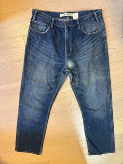 (Category: ) located in . Submitted by philiapple (Listing ID 1389200179, Image 1). Description: .