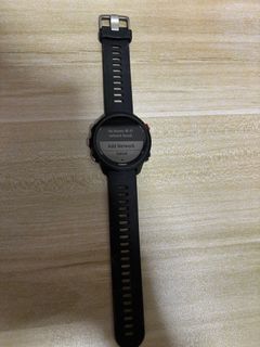 （分類：）位於 。 由 fabianhkflat 提交（商品編號 1389268040，圖片 1）。簡介： 。