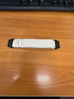 （分類：）位於 。 由 chi_al 提交（商品編號 1389207213，圖片 1）。簡介： 。