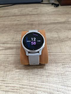 (Category: ) located in . Submitted by jellykicks (Listing ID 1389269518, Image 1). Description: .