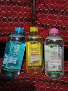 (Kategori: ) berada di . Dikirim oleh devinadelski (ID iklan 1389244968, Gambar 1). Deskripsi: .