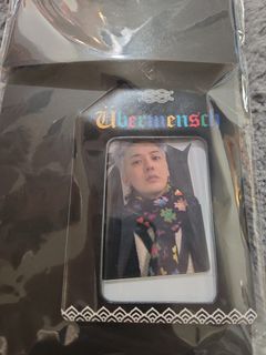 （分類：）位於 。 由 mandybeee 提交（商品編號 1389285544，圖片 1）。簡介： 。