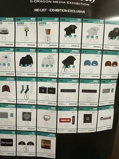 （分類：）位於 。 由 tangcl 提交（商品編號 1389225325，圖片 1）。簡介： 。