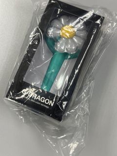 （分類：）位於 。 由 feelrelax 提交（商品編號 1389285850，圖片 1）。簡介： 。