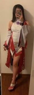 (Category: ) located in . Submitted by suspiciouspotato (Listing ID 1389276317, Image 1). Description: .