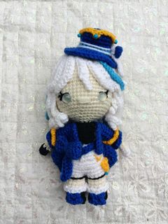(Category: ) located in . Submitted by stitchpirate (Listing ID 1389234733, Image 1). Description: .