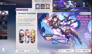 (Category: ) located in . Submitted by enju039 (Listing ID 1389286777, Image 1). Description: .