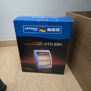 （分類：）位於 。 由 perfectlifepcy 提交（商品編號 1389134347，圖片 1）。簡介： 。