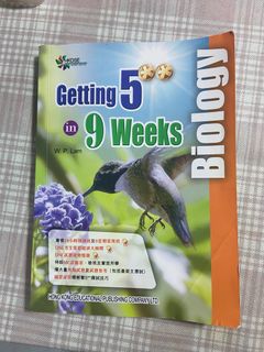 （分類：）位於 。 由 chichi824 提交（商品編號 1389258842，圖片 1）。簡介： 。