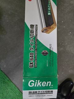 (Category: ) located in . Submitted by jason_75 (Listing ID 1389215067, Image 1). Description: .
