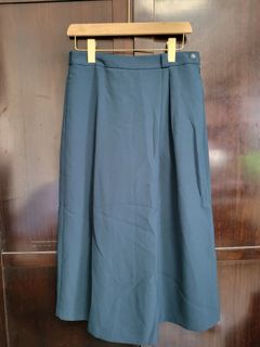 （分類：）位於 。 由 jukoline 提交（商品編號 1389186085，圖片 1）。簡介： 。