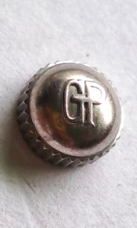 (Category: ) located in . Submitted by mastervintage (Listing ID 1389116846, Image 1). Description: .