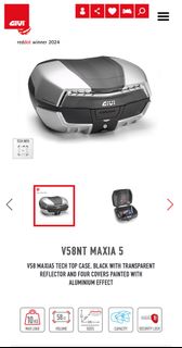 (Category: ) located in . Submitted by piyatidar (Listing ID 1389217447, Image 1). Description: .