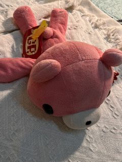 (Category: ) located in . Submitted by mikocharm (Listing ID 1389170414, Image 1). Description: .