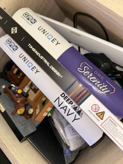 (Category: ) located in . Submitted by bryancumpston (Listing ID 1389287997, Image 1). Description: .
