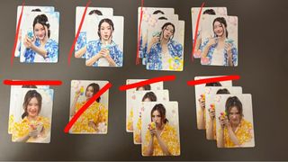 （分類：）位於 。 由 mugdousellha 提交（商品編號 1361740110，圖片 1）。簡介： 。