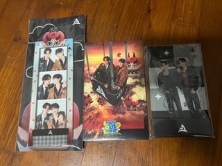 (Category: ) located in . Submitted by jkmerch (Listing ID 1389230079, Image 1). Description: .