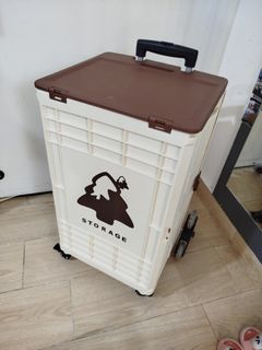 （分類：）位於 。 由 wmtwmtwmt 提交（商品編號 1389165356，圖片 1）。簡介： 。