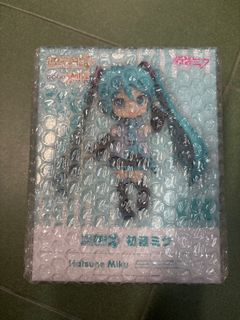 （分類：）位於 。 由 hehathecat 提交（商品編號 1389166007，圖片 1）。簡介： 。