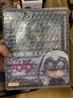 （分類：）位於 。 由 hehathecat 提交（商品編號 1389163932，圖片 1）。簡介： 。