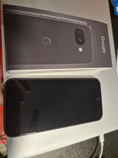 (Category: ) located in . Submitted by mikepuah (Listing ID 1389117088, Image 1). Description: .