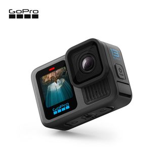 (Category: ) located in . Submitted by malvaliduser (Listing ID 1389192300, Image 1). Description: .