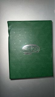 （分類：）位於 。 由 realestk 提交（商品編號 1389209912，圖片 1）。簡介： 。