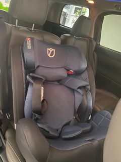 (Category: ) located in . Submitted by justnewlyrecycle (Listing ID 1389111407, Image 1). Description: .