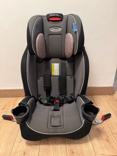 （分類：）位於 。 由 md1420 提交（商品編號 1389193931，圖片 1）。簡介： 。