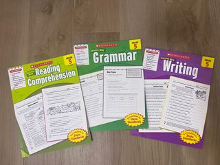 （分類：）位於 。 由 arter_fun 提交（商品編號 1389251201，圖片 1）。簡介： 。