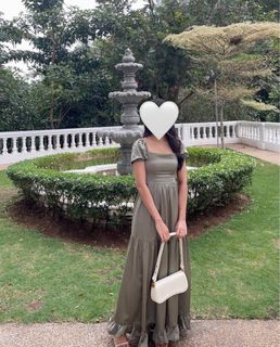 (Category: ) located in . Submitted by booop (Listing ID 1389255668, Image 1). Description: .