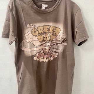 (Kategori: ) berada di . Dikirim oleh dickm13 (ID iklan 1389113718, Gambar 1). Deskripsi: .
