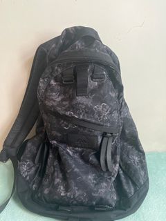 （分類：）位於 。 由 yuioply 提交（商品編號 1389182285，圖片 1）。簡介： 。