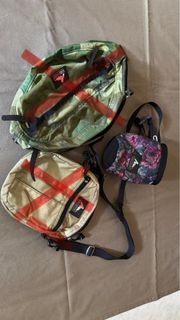 由 mcmesyy (刊登 ID 1389121650，圖片 1) 提交，位於 的 (類別：)，說明：。