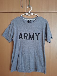 （分類：）位於 。 由 laiwinglik 提交（商品編號 1389203338，圖片 1）。簡介： 。