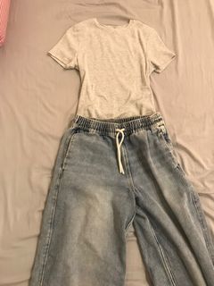 (Category: ) located in . Submitted by juiceseashells (Listing ID 1389230442, Image 1). Description: .
