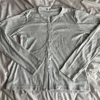 (Kategori: ) berada di . Dikirim oleh pastelypreloved (ID iklan 1389194142, Gambar 1). Deskripsi: .