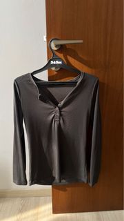 (Category: ) located in . Submitted by jjclearancesale (Listing ID 1389145175, Image 1). Description: .
