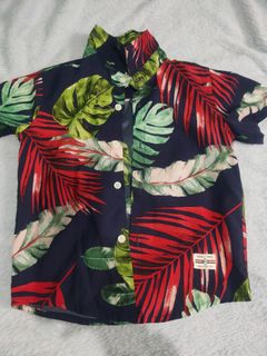 (Category: ) located in . Submitted by nnozy (Listing ID 1389133132, Image 1). Description: .
