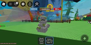 (Category: ) located in . Submitted by dvik22 (Listing ID 1389285763, Image 1). Description: .
