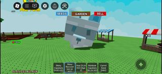 (Category: ) located in . Submitted by potatoesssssss (Listing ID 1389218936, Image 1). Description: .