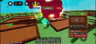 (Category: ) located in . Submitted by potatoesssssss (Listing ID 1389218098, Image 1). Description: .