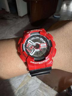 (Category: ) located in . Submitted by manila-ph (Listing ID 1389154463, Image 1). Description: .