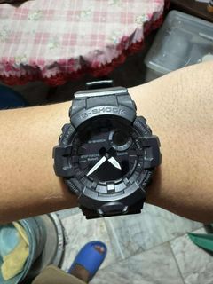 (Category: ) located in . Submitted by manila-ph (Listing ID 1389154234, Image 1). Description: .