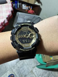 (Category: ) located in . Submitted by manila-ph (Listing ID 1389154586, Image 1). Description: .